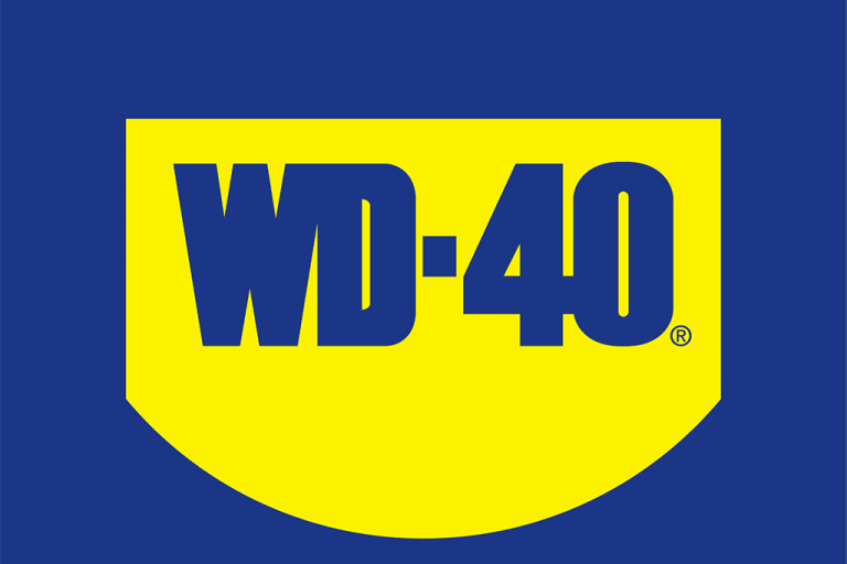 Aceites y lubricantes WD-40
