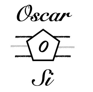 Oscarsi
